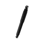 68465565AA - : Shock Absorber for Mopar Image