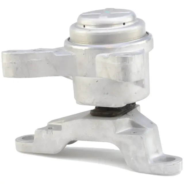 3348 - Engines &amp; Components: Anchor Engine Mount for Anchor Image