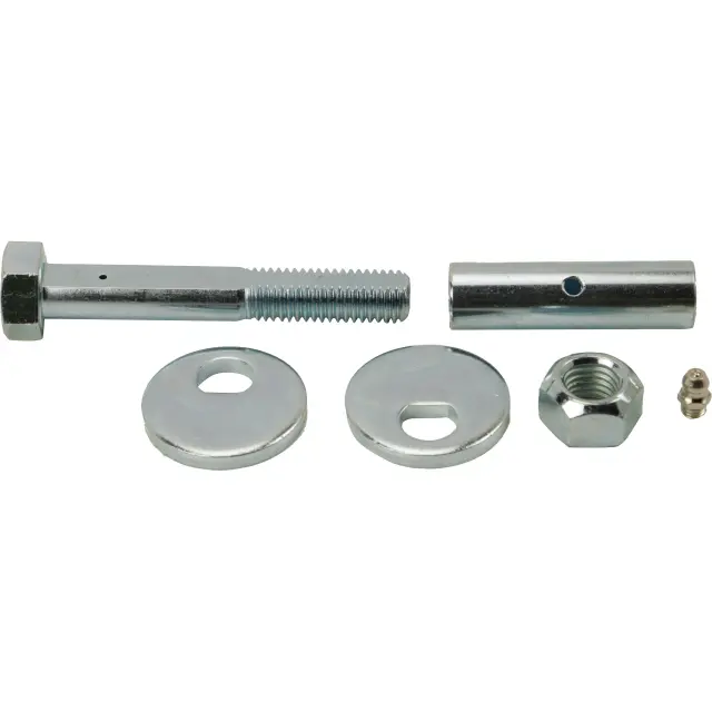 K100399 - Suspension &amp; Steering: MOOG Chassis Products K100399 Alignment Camber / Toe Kit for Moog Image