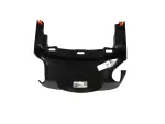 6NH94TX7AE - Steering: Steering Column Shroud for Mopar Image