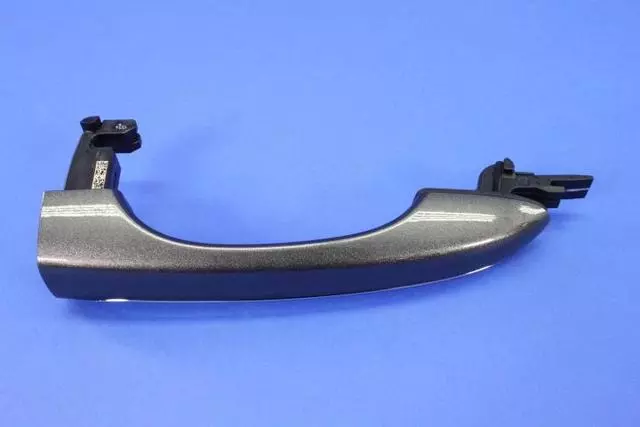 Exterior Door Handle, Left - Mopar (5LX991AUAA)
