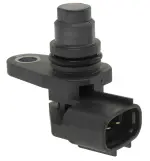 EC0311 - : NTK Engine Camshaft Position Sensor for NTK Oxygen Sensors Image