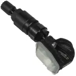 33610 - : Programmable EZ-sensor - CISI for Schrader TPMS Solutions Image
