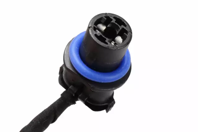 23126597 - Body: Harness for GM Image