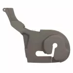 LB5Z7861349AD - Body: Pivot Cover for Ford: Explorer Image