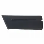 5W7Z16037APTM - Body: Fender Molding for Ford: Crown Victoria Image