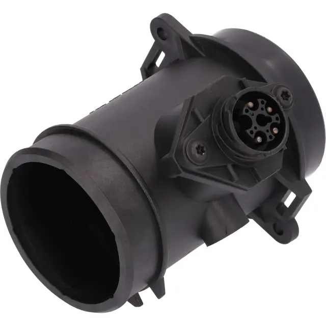 1813272 - Emission Systems: gpd Mass Air Flow Sensor 1813272 for GLOBAL PARTS DISTRIBUTORS Image