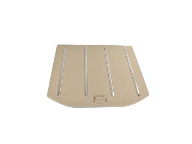 5XJ95HL1AD - : Cargo Compartment Cover for Mopar Image