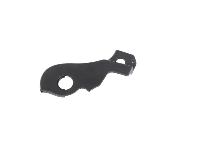 Seat Pivot Shield - Mopar (5ZJ46TX7AB)