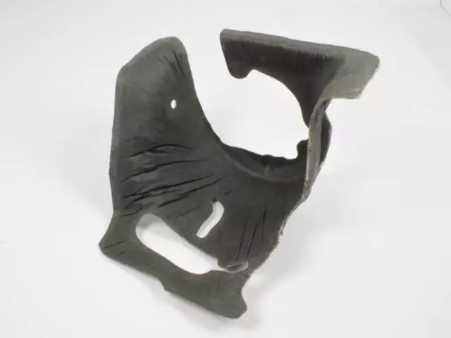 Silencer - Mopar (05115766AD)