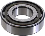 N308ECPVP - : SKF Bearing N308ECPVP for SKF Image