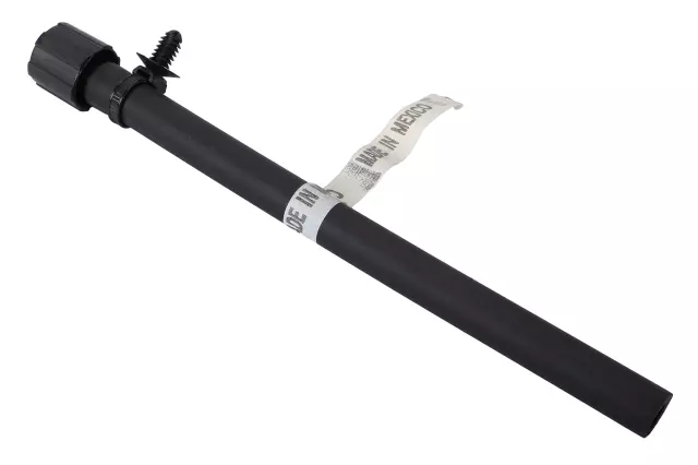 Transmission Vent Hose - GM (24288515)