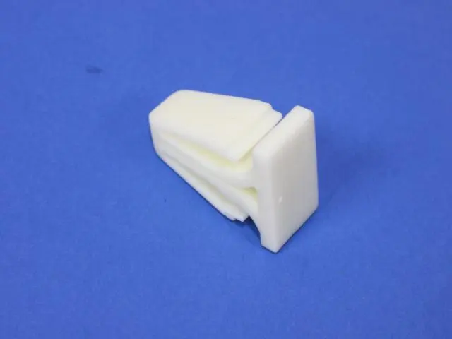 Fascia Clip - Mopar (55156719AA)
