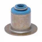 SF25V20 - : Engine Valve Stem Oil Seal for Enginetech Image