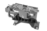 85116413 - Electrical: Engine Control Module Bracket for Chevrolet: Silverado 1500 | GMC: Sierra 1500 Image