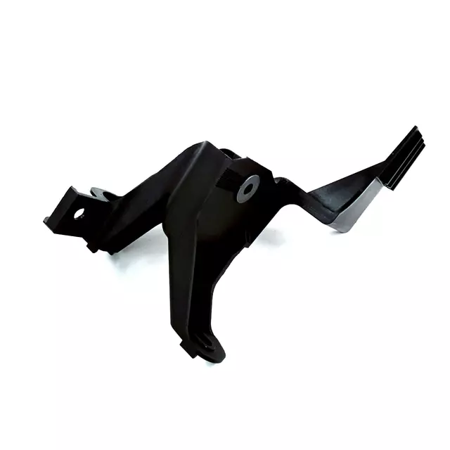 8J0806539A - : Bracket for Audi: TT, TT Quattro, TT RS Quattro, TTS Quattro Image