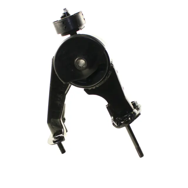 A42021 - : Engine Mount for Marmon Ride Control Image