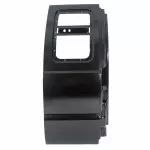 7C3Z2824630A - Body: Door Shell for Ford: F-250 Super Duty, F-350 Super Duty Image