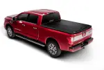 UC5086 - : SE 16-24 Titan 6'7" - Blk Txt for Undercover Image