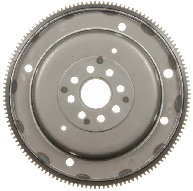 FRA439 - : Pioneer Automotive Industries Automatic Transmission Flexplate for Pioneer Auto Image