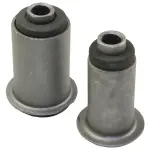 K7417 - : Front Lower Suspension Control Arm Bushing Kit for Moog Image
