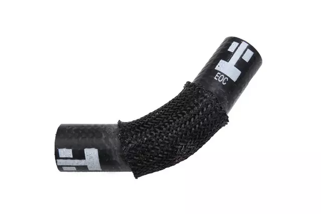 23388928 - : Engine Oil Cooler Coolant Inlet Hose for GM Image