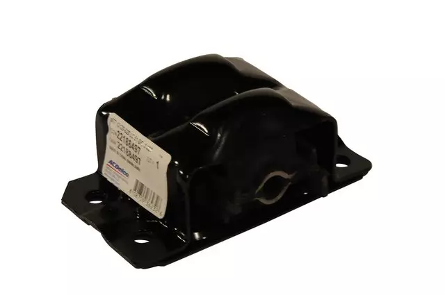 22188497 - : Engine Mount for GM Image