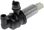 911218 - : Evaporative Emissions Canister Vent Valve for Dorman Image