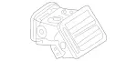 20483008548465 - : Vent Grille for Mercedes-Benz Image