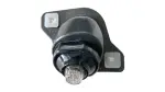 812C00C020 - : Lamp Assembly Led Illumination for Toyota Image
