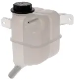 603353 - : Pressurized Coolant Reservoir for Dorman Image
