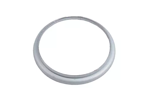 98020791 - : F Cover for GM Image