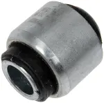 905753 - : Suspension Control Arm Ball Bushing for Dorman Image