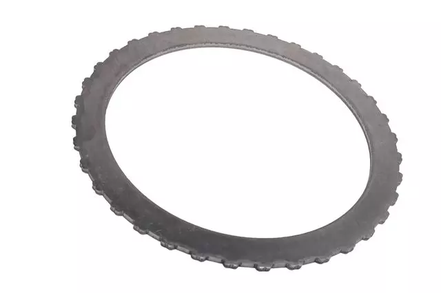 2-3-4-5-7-9-10 Clutch Plate - GM (24270206)