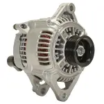 19134291 - : Remanufactured Generator for GM Image