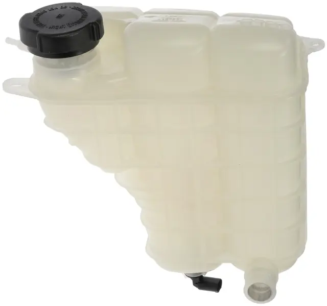 603363 - : Pressurized Coolant Reservoir for Dorman Image