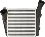 44011120 - : Intercooler for Spectra Premium Image