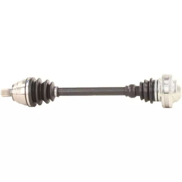 AD8148 - Transmission &amp; Drivetrain: TrakMotive CV Axle Shaft for TRAKMOTIVE Image