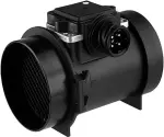 9142061 - : HELLA Mass Air Flow Sensor 009142061 for Hella Image
