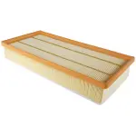 1433646 - : Air Filter for Denso Image