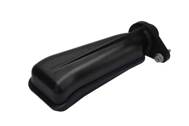 55511445 - : Oil Pump Suction Pipe for Cadillac: Escalade, Escalade ESV | Chevrolet: Silverado 1500, Silverado 1500 LTD, Suburban, Tahoe | GMC: Sierra 1500, Sierra 1500 Limited, Yukon, Yukon XL Image