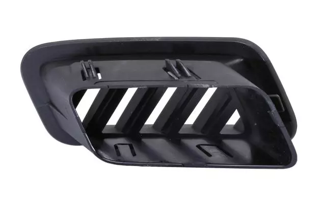 Artemis Passenger Side Window Defogger Outlet Grille - GM (84335596)