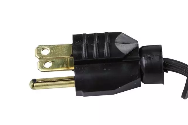 F Cord - GM (97780613)