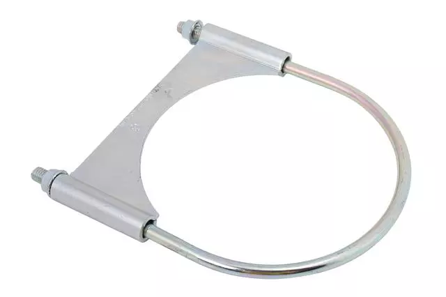 19407746 - : F Clamp for GM Image