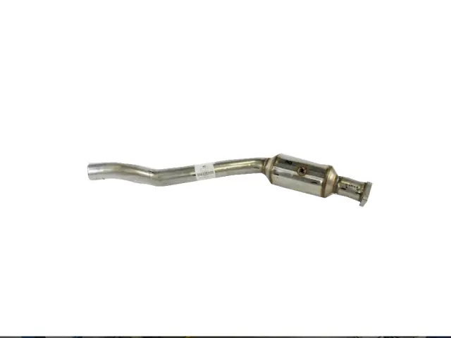 68307459AA - Exhaust: Converter &amp; Pipe for Mopar Image