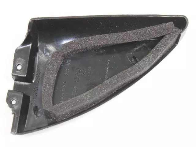 Mirror Filler - Mopar (4630402)