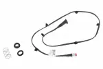 86793744 - : F (S)Cable for GM Image