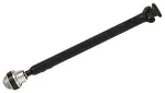 938171 - : Front 1-Piece Steel Driveshaft Assembly for Dorman Image