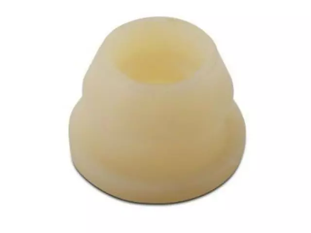 EOSZ7341B - : Insulator Rubber for Ford Image