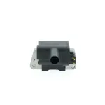 UF731 - : Electronic Ignition Coil for SMP CORP Image